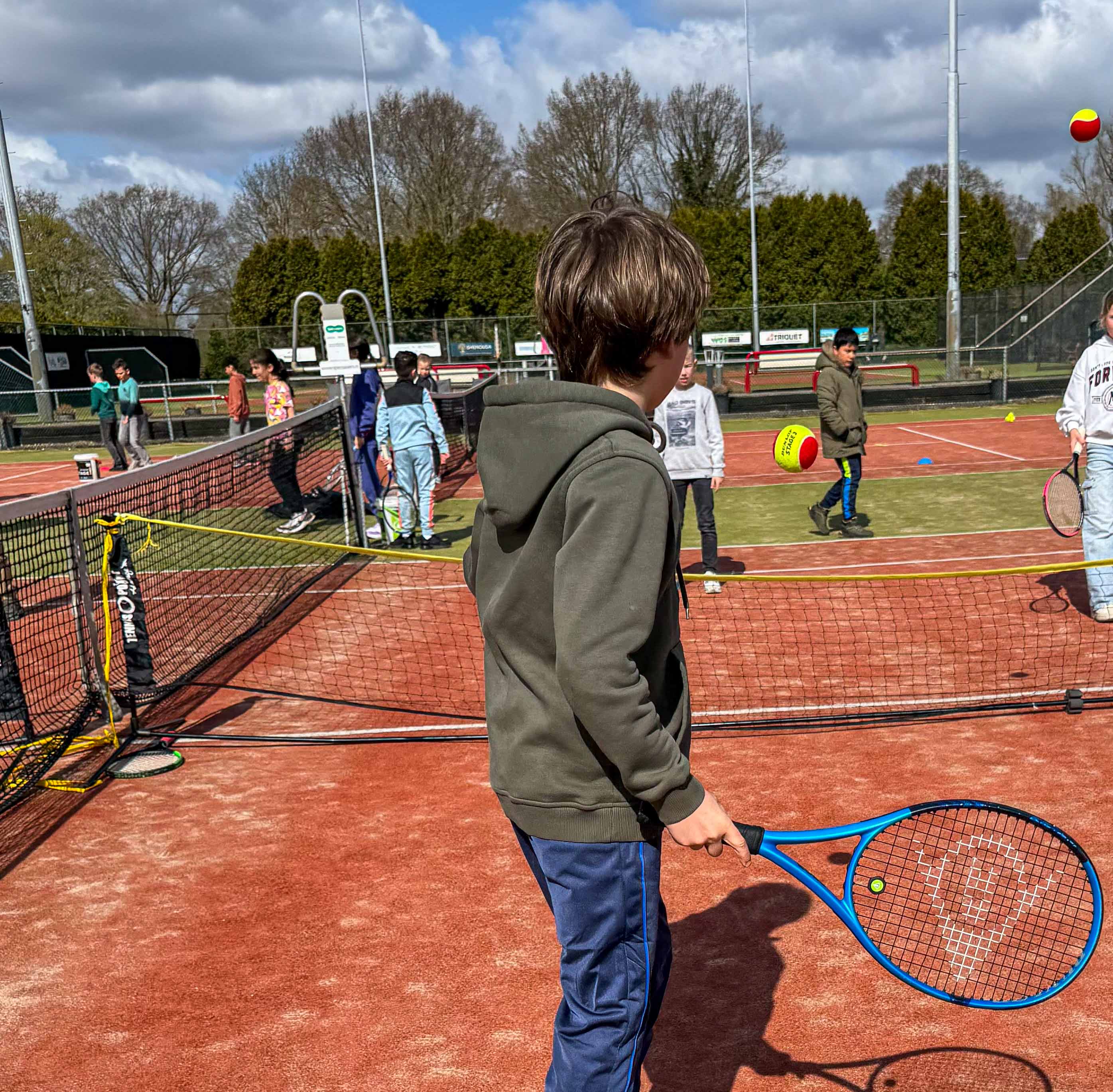 Tennis clinic WEB-3.jpg